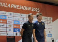 Oxford United Menang Besar Melawan Liga 1 All-Stars